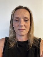 Victoria Bramma Profile Picture