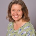 CLaire W