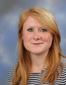 Helen-Robinson