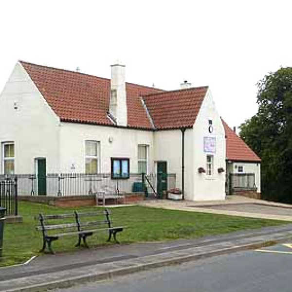 school