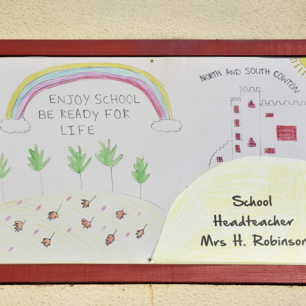 N_S Cowton PS (26)