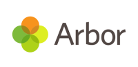 Arbor logo_1