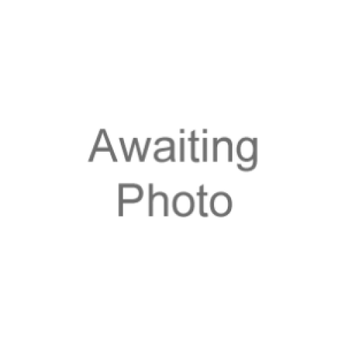 awaiting-photo-300x300