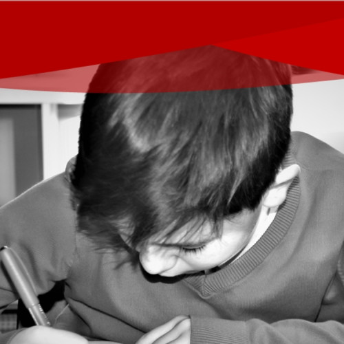 North and South Cowton primary (1)