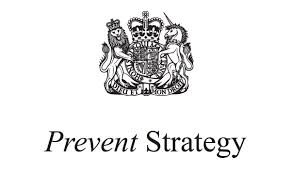 prevent