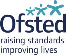 Ofsted Raising Standards