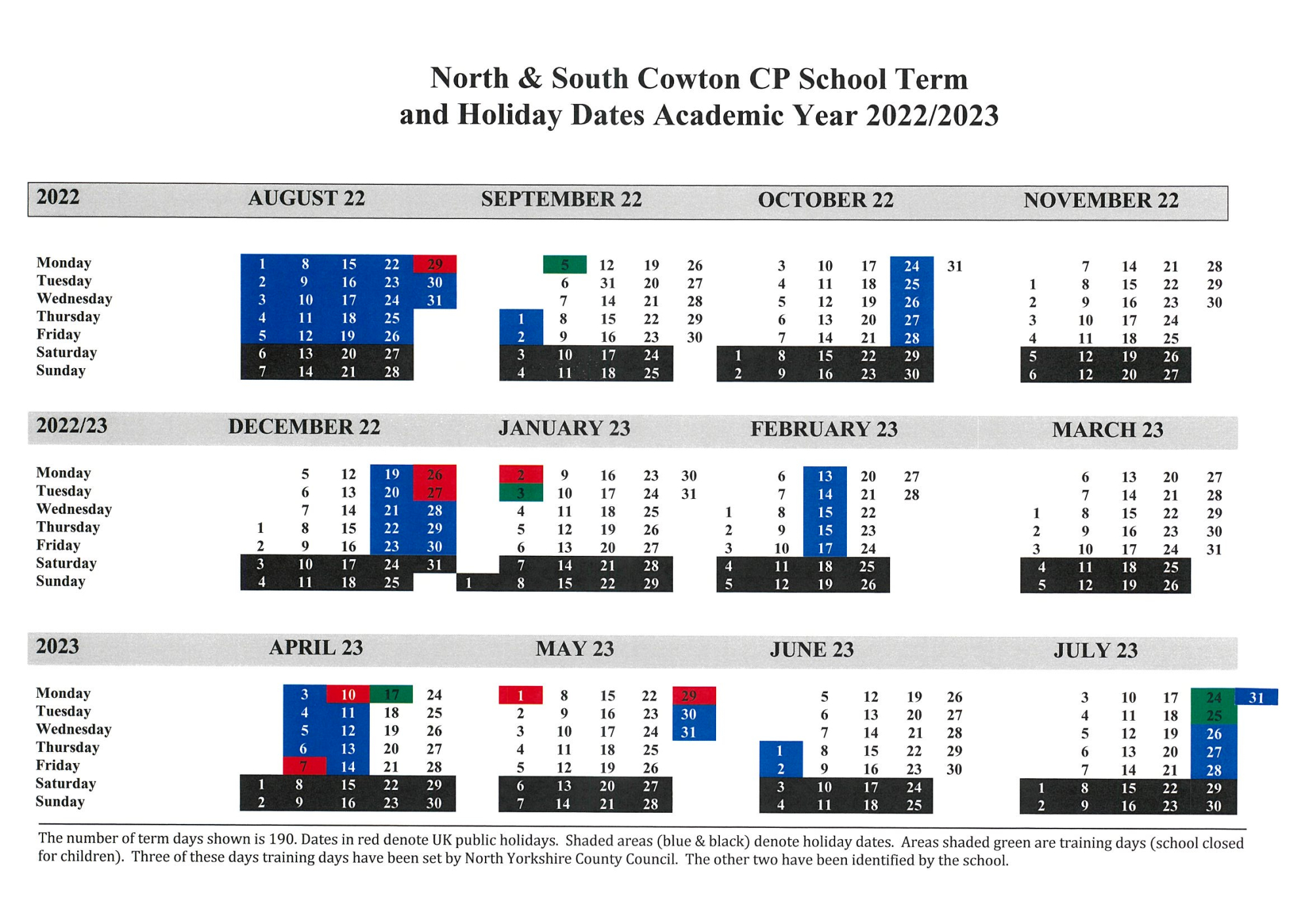 Term-dates-2022-23