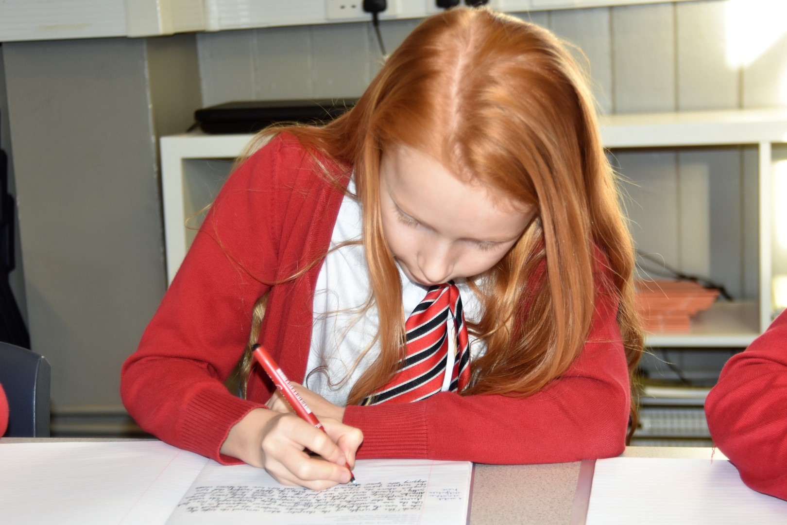 N_S Cowton PS (6)