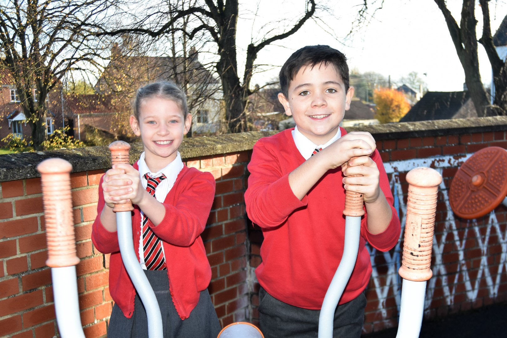 N_S Cowton PS (23)